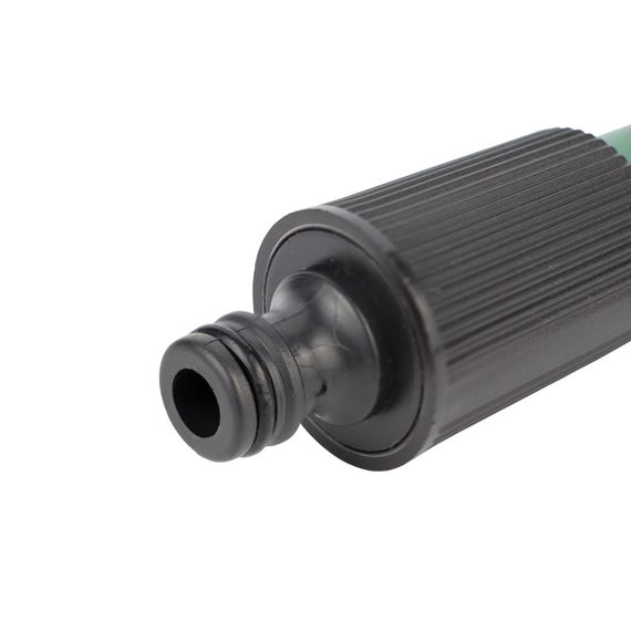 Насадка-розпилювач Grad 2-х режимна (5012595) | Зображення 2