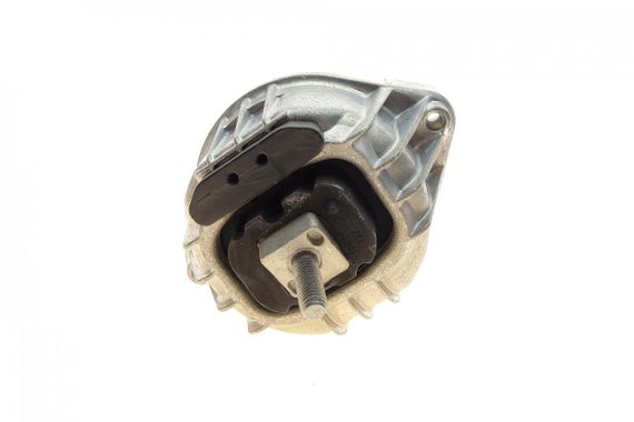 Подушка двигателя BMW 3 E90 E91 E92 E93 X1 E84 Z4 E89 2.5 3.0 04- N46 N47 N52 N54 B1911129 | Зображення 5