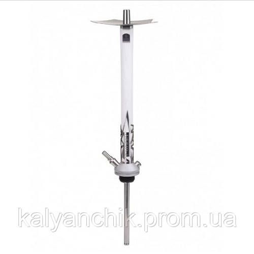 Кальян Embery WoodENVY білий | Зображення 1