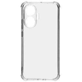 Чохол до мобільного телефона Armorstandart Air Force Xiaomi Poco F7 Clear (ARM80346)