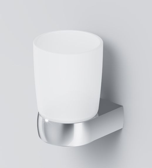 Стакан для ванной AM.PM Sensation (A3034300) | Зображення 5