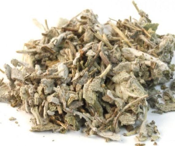 Шавлія (трава), 100г.