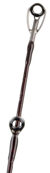 Спінінг Savage Gear Custom Predator Trigger 7’2 218cm 15- 45g - 2sec | Зображення 2