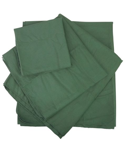 Рушник KOMBAT UK Medium Micro Fibre Towel