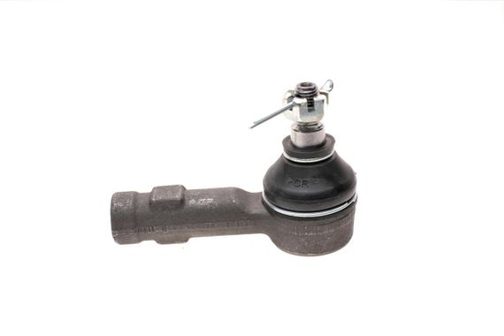 Наконечник тяги рульової Mitsubishi Lancer Colt 80- ADC48703