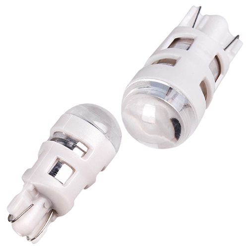 Лампа діодна T-10 -1SMD-3030 OSRAM 09715 | Зображення 1