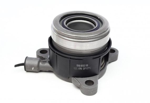 Підшипник вижимний Toyota Avensis Corolla 06-18 510 0133 10 | Зображення 3