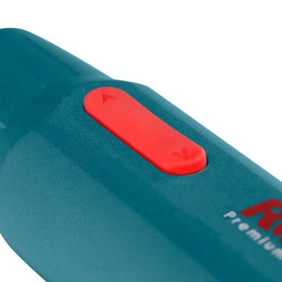 Акумуляторна викрутка Ronix 8590 | Зображення 4