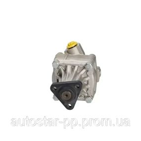 Насос ГУР новый BMW 3 E30 82-92, BMW 3 E36 90-00, BMW 5 E34 88-96; OPEL OMEGA B 94-03