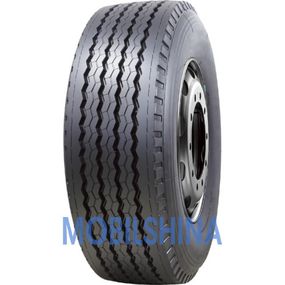 Всесезонные шины Compasal CPT76 (прицепная) (385/55R22.5 160L)