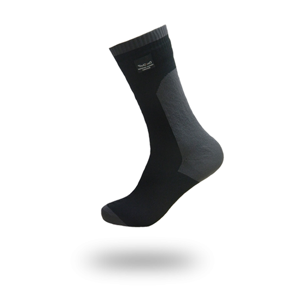 Dexshell Coolvent-new XL Шкарпетки водонепроникні | Зображення 1