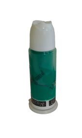 Жидкий пластилин MK 0707 Liquid Mud запаска, Цена за 1 штуку (6903158501013) Зелёный