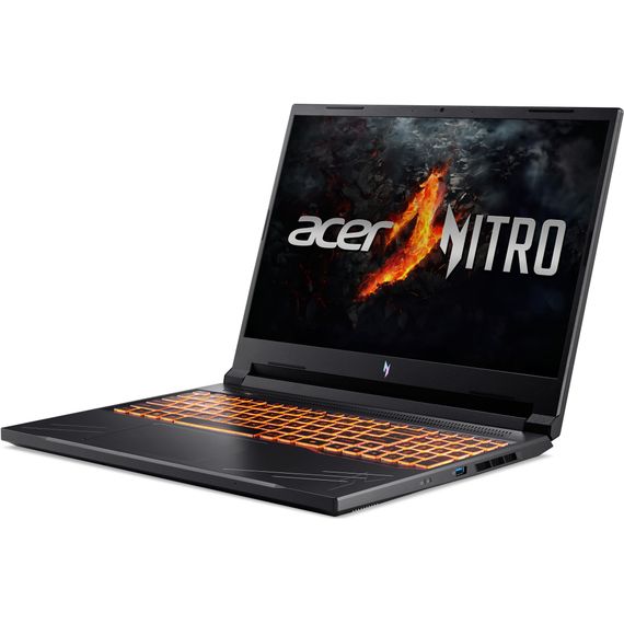 Ноутбук Acer Nitro V 16 ANV16-61 (NH.QULEU.004) | Зображення 2