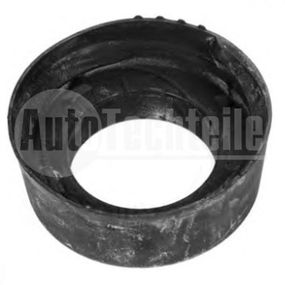 Проставка пружины задней верхняя Mercedes Benz W124 (4 метки) (23mm), AutoTechteile, 100 3273, 3273