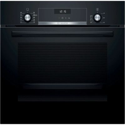 Духовой шкаф Bosch HBJ558YB3Q