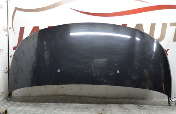 Капот Citroen C3 Picasso 2008-2012 Капот Сітроен ц3 Пікассо 9681470380