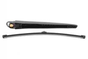 Рычаг стеклоочистителя задний Mercedes Benz A-class W177 18- +щетка  L= 320mm  74993