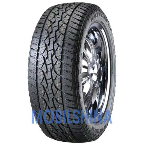 Всесезонные шины Winrun Maxclaw A/T (235/75R15 105T)