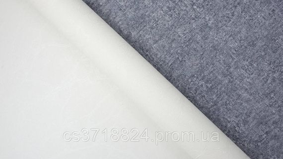 Обои виниловые на флизелиновой основе SINTRA Bloom UNI 452516 (1,06х10,05м) | Зображення 4