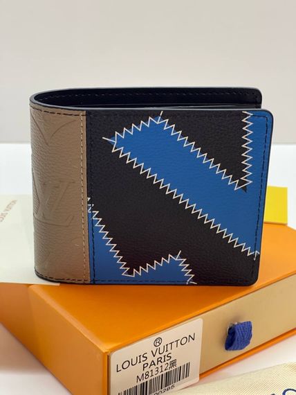 Гаманець Louis Vuitton K7.2 M81312 | Зображення 3