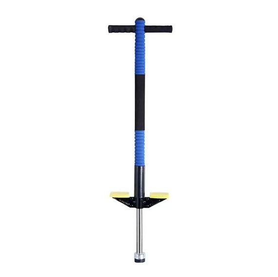 Джампер детский Pogo Stick 91 см Черно-синий (45320B)