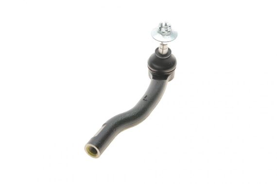 Наконечник тяги рульової L Toyota Prius 09- 22-10145 | Зображення 1