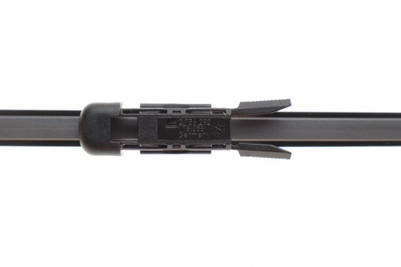 Щетка стеклоочистителя задняя  240mm Mercedes Benz A-class W176 12-18 119521 | Зображення 3