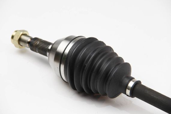 Полуось Astra/Zafira 1.4/1.6i 04-13 (33/22) 950mm L, BGA (DS9515L) | Зображення 1