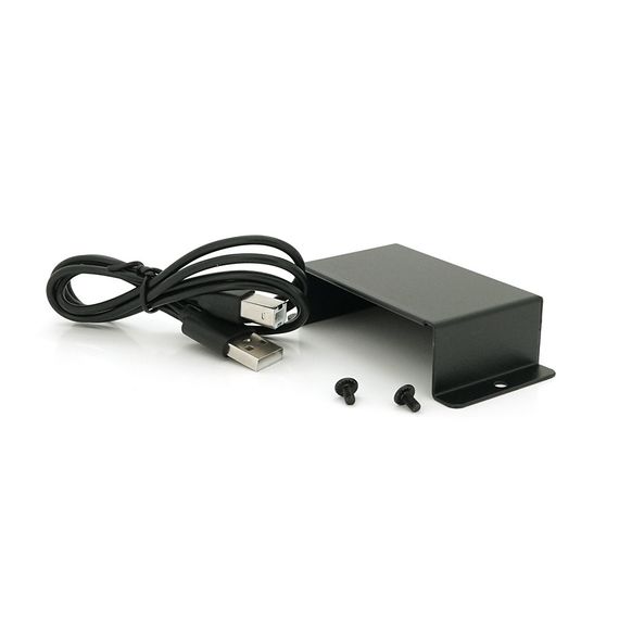 Гiбрiдний ДБЖ  MUST PV18-1512VPM, 1500W, 12V, ток заряда 10/20А, 160-275V, MPPT (60А, 15-145 Vdc) | Зображення 4