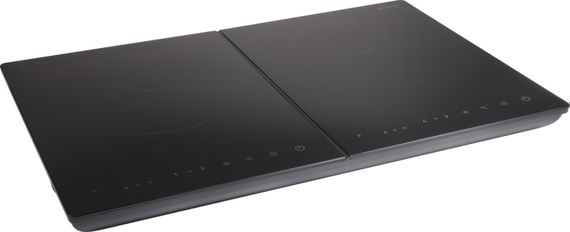 Плитка настільна Gorenje індукційна ICY3500DGP | Зображення 1