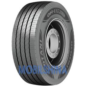 Всесезонные шины Otani OH-119 (рулевая) (385/65R22.5 164K)