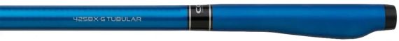 Вудилище серфове Shimano Speedmaster Surf Beach 4.50m max 120g | Зображення 4
