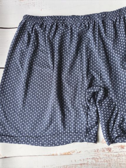 Чоловічі труси, сімейки із бавовни | Зображення 6