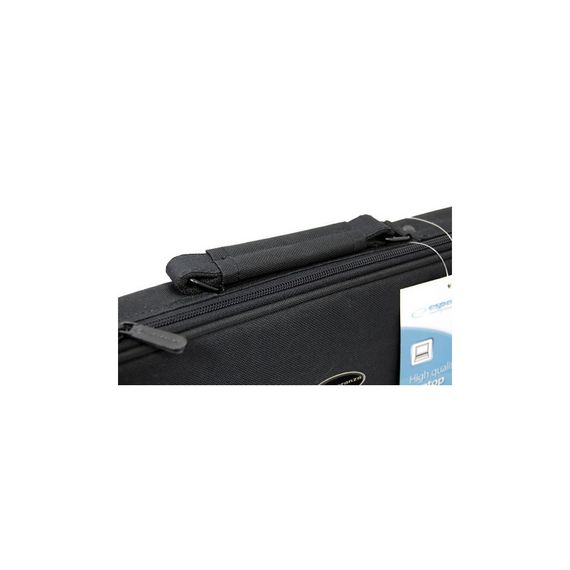 Сумка для ноутбука Esperanza 17" Bag Classic+ (ET103) | Зображення 6