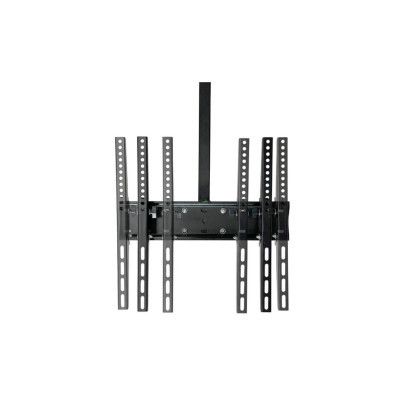 Кронштейн Sector CM-40T Black | Зображення 3