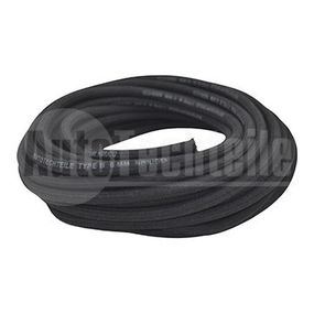 Шланг топливный Universal  (5 метров-6mm), AutoTechteile, 110 9912, 322500052