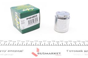 Поршень супорта заднього Chevrolet Cruze Opel Astra J Zafira 10- 40x48mm  Ate  P404803