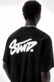 Футболка з дтф принтом