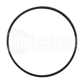 Прокладка топливного насоса Fiat Doblo 01- / Punto 05-, AutoTechteile, 507 0435, GSK03