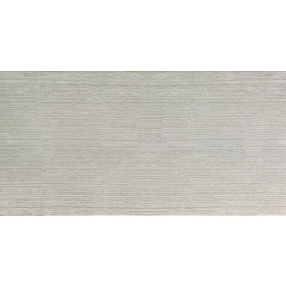 Самоклеюча стінова PET плитка 600х300х2мм SW-00002341