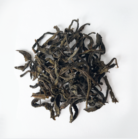 Чай Palmira Карпатський Іван-чай (Carpathian Ivan Tea) ваговий  50г | Зображення 1