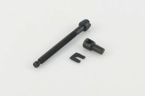 Натяжитель цепи б/п   для Goodluck GL 4500/5200   (прямая передача)   ZUNA