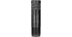 Чок GEMINI INVECTOR Plus C (0.00) кал. 12. Для моделей Browning 525/Maxus/Cynergy