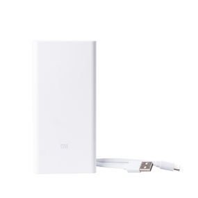 Повербанк с беспроводной зарядкой magsafe павербанк 10000 mah магнитная зарядка UR503