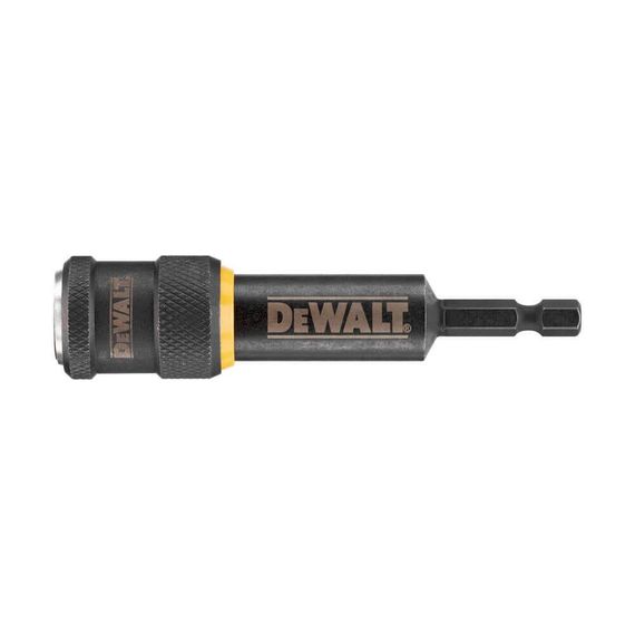 Набір пілотних свердлів 25шт DeWALT DT70779T | Зображення 6