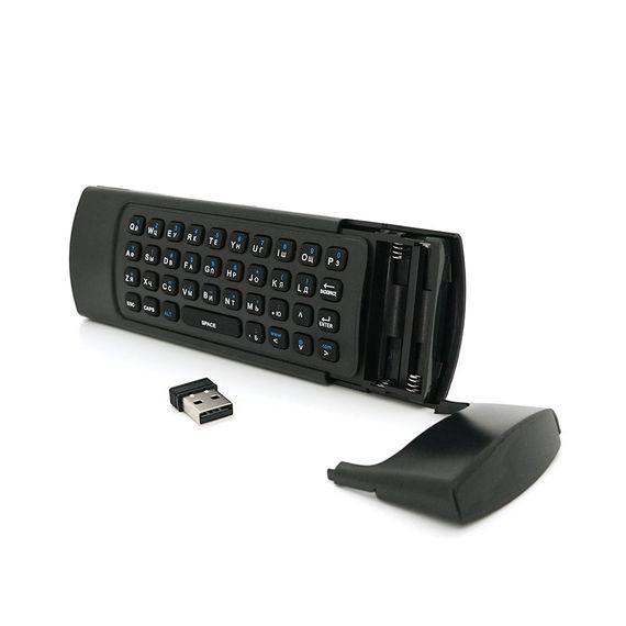 Пульт AIR FLY MOUSE YT37433, Box | Зображення 2
