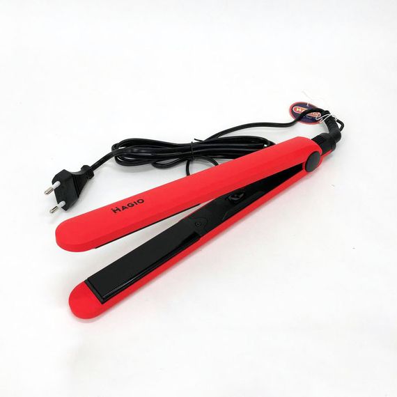 Щипцы для волос DZ-794 MAGIO MG-601 | Зображення 4