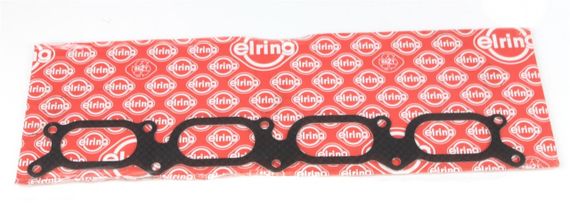 Прокладка колектора впускного VW Golf IV 1.8 T 97-06 630.970