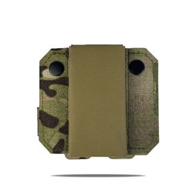 Магнітний фіксатор для зброї MAG-R від RAGNAROK Мультикам