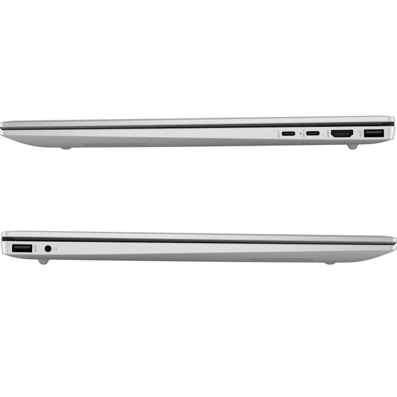 Ноутбук HP Pavilion 16-ag0016ua (B0AA6EA) | Зображення 3